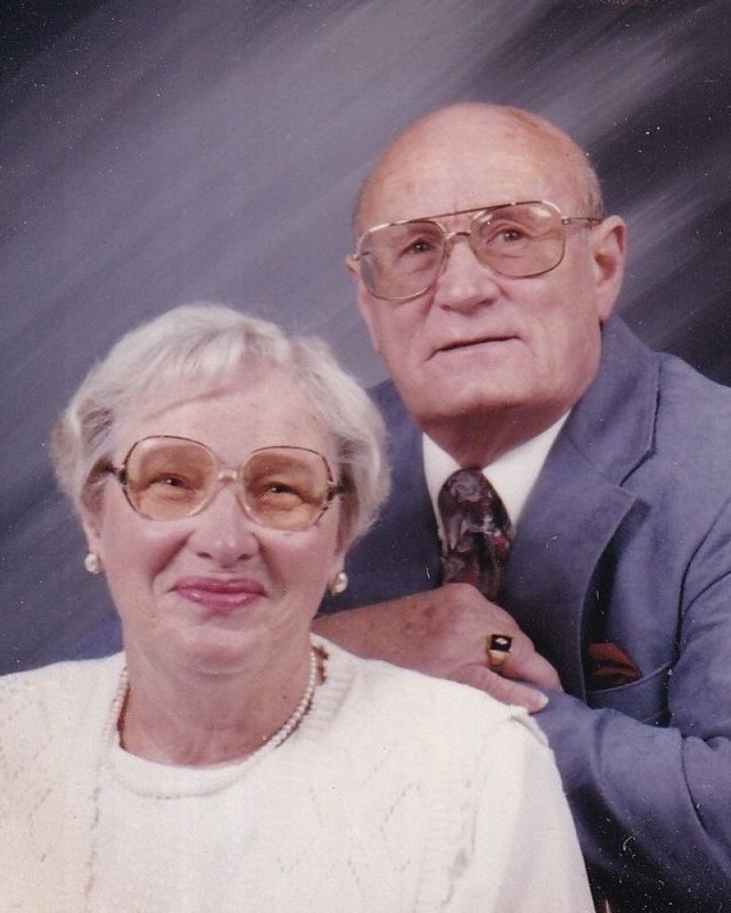 Maxine (Witbeck) McSavaney Profile Photo