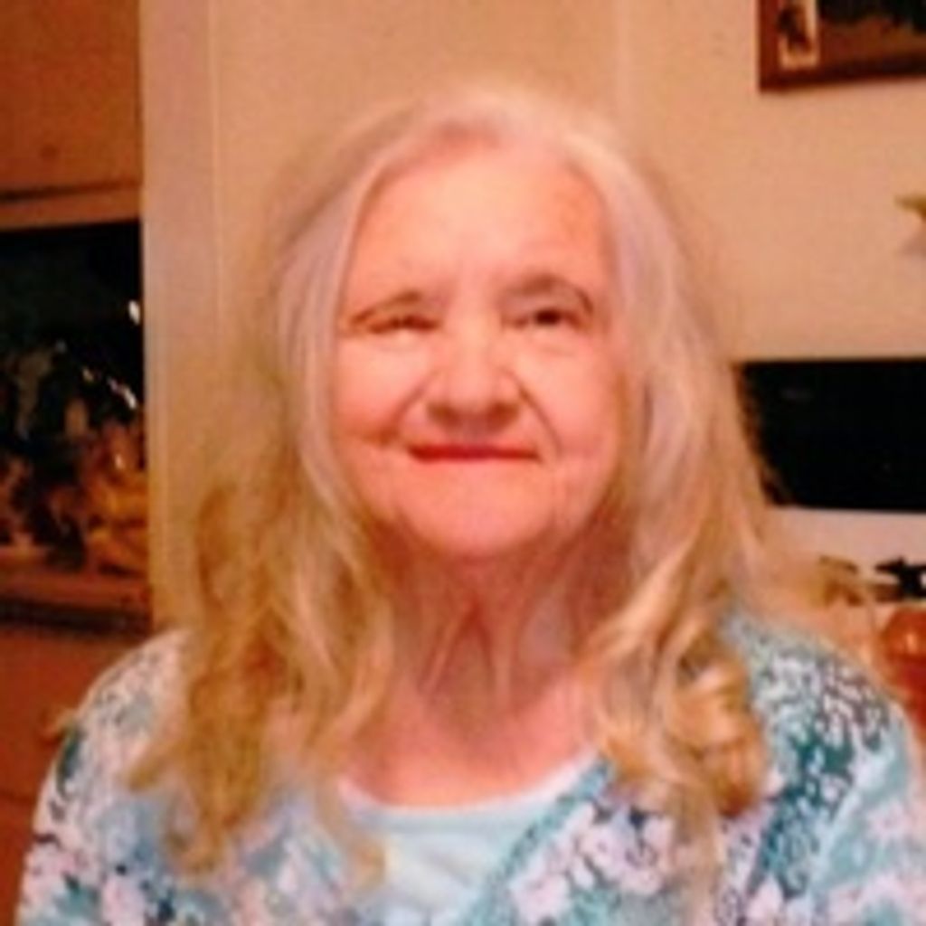 Dorothy M. Dorn Profile Photo