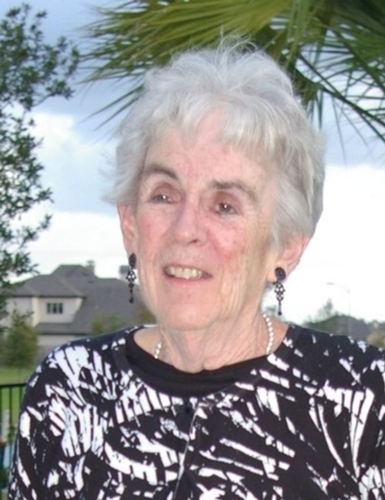 Alice Cecile Beaulieu Profile Photo