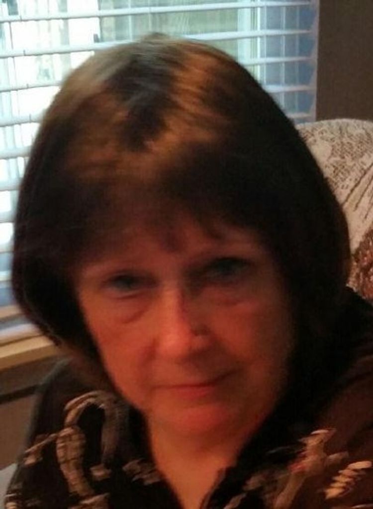 Suzan Elaine Owens Profile Photo
