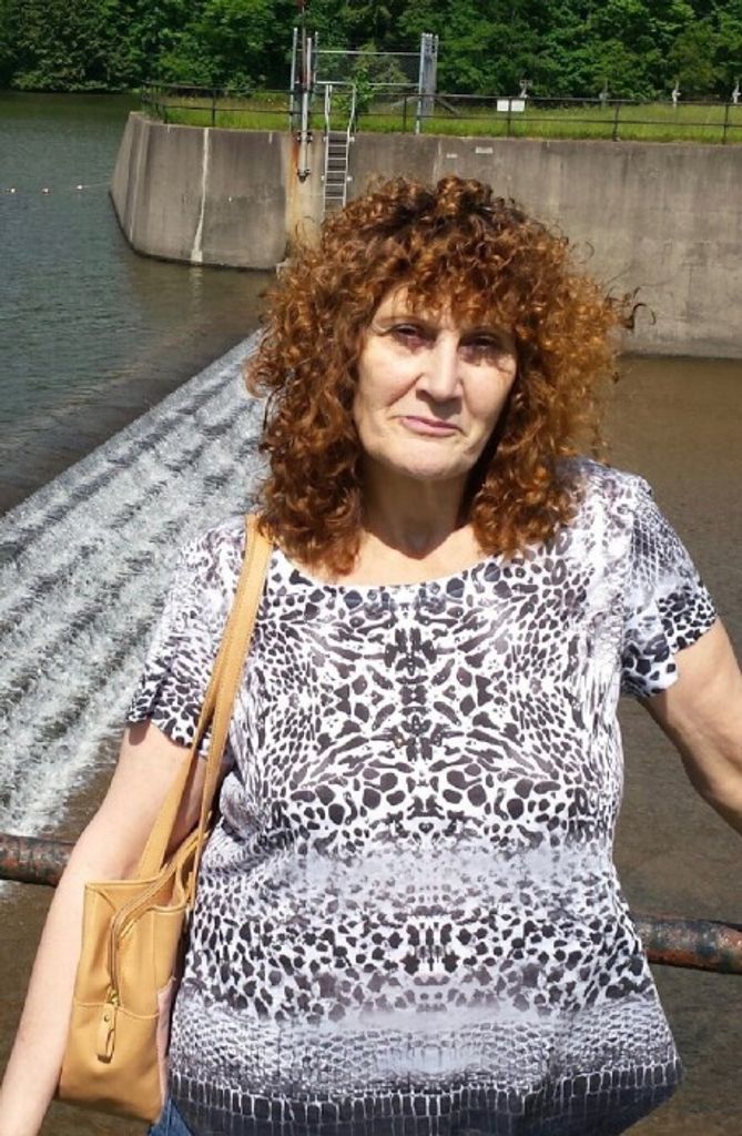 Dolores Presuto Profile Photo