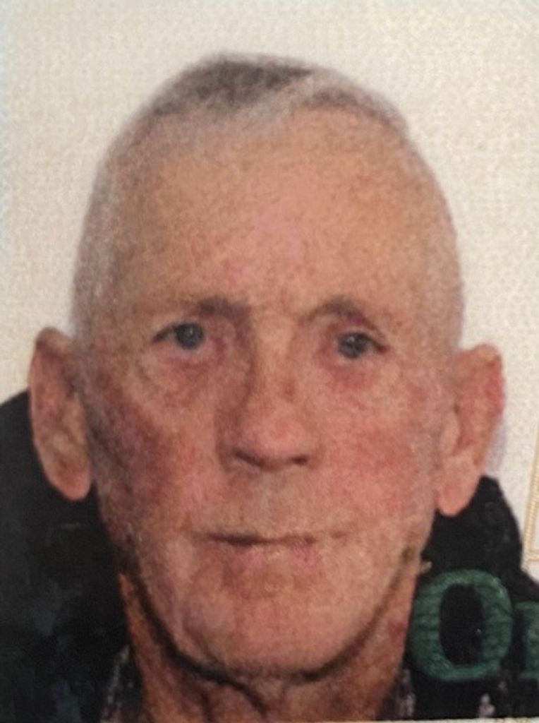 John Henry Taylor Sr. Profile Photo