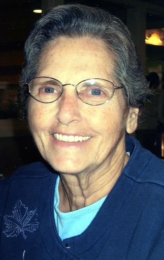 Georgia G Dacus photo gallery thumbnail 253 of 304