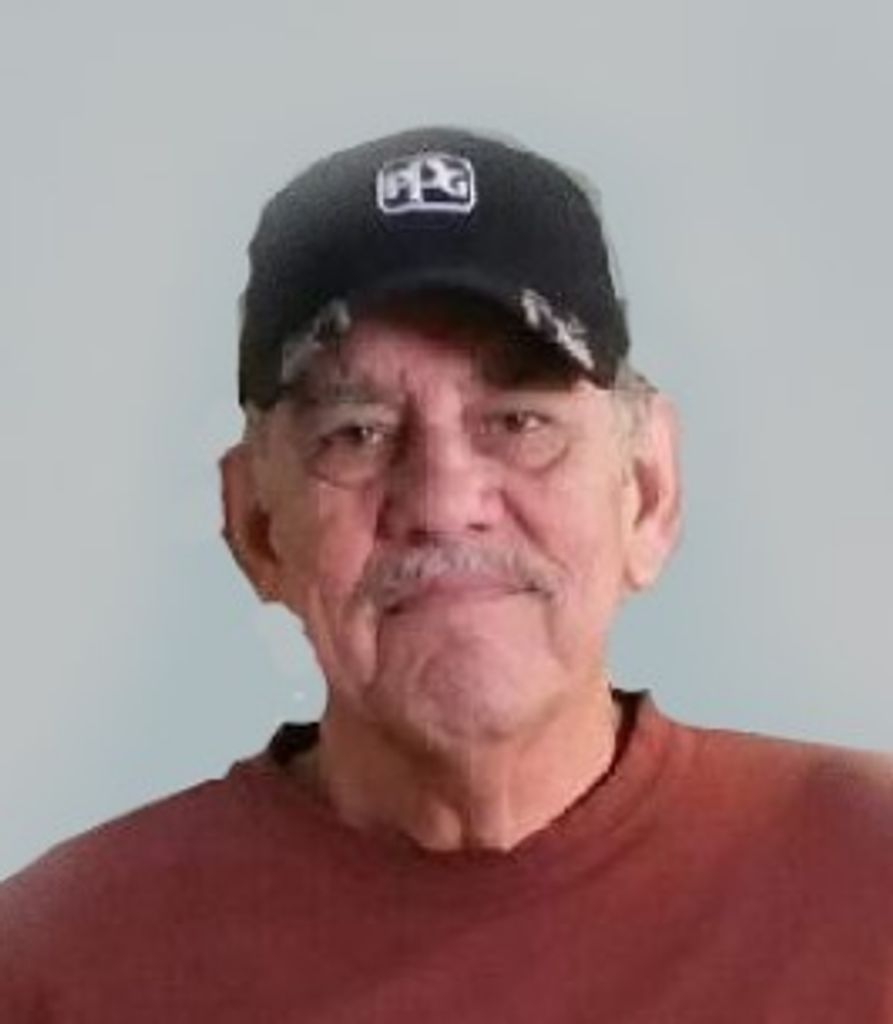 Victor  Gonzalez Vigil Profile Photo