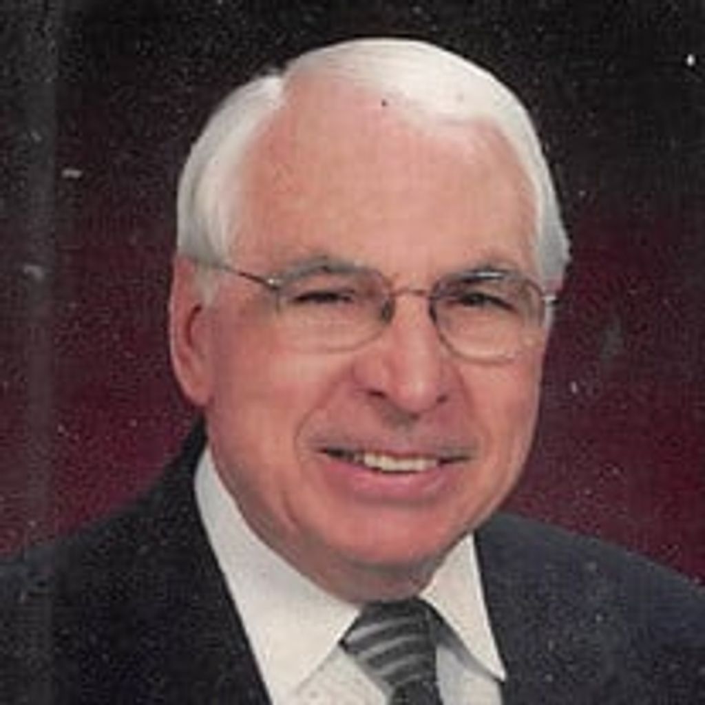 Jack Tulloch