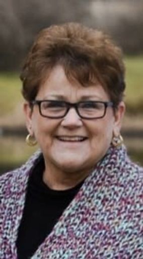 Betty Stevens Profile Photo