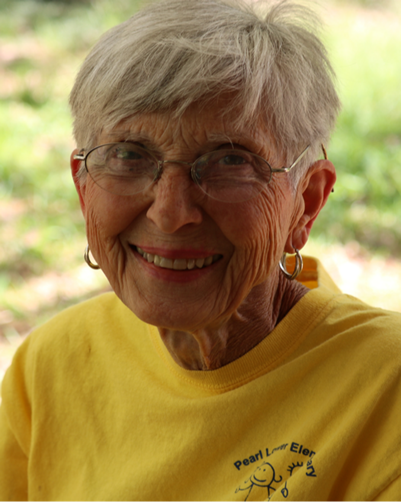 Dorothy Louise Paul Profile Photo