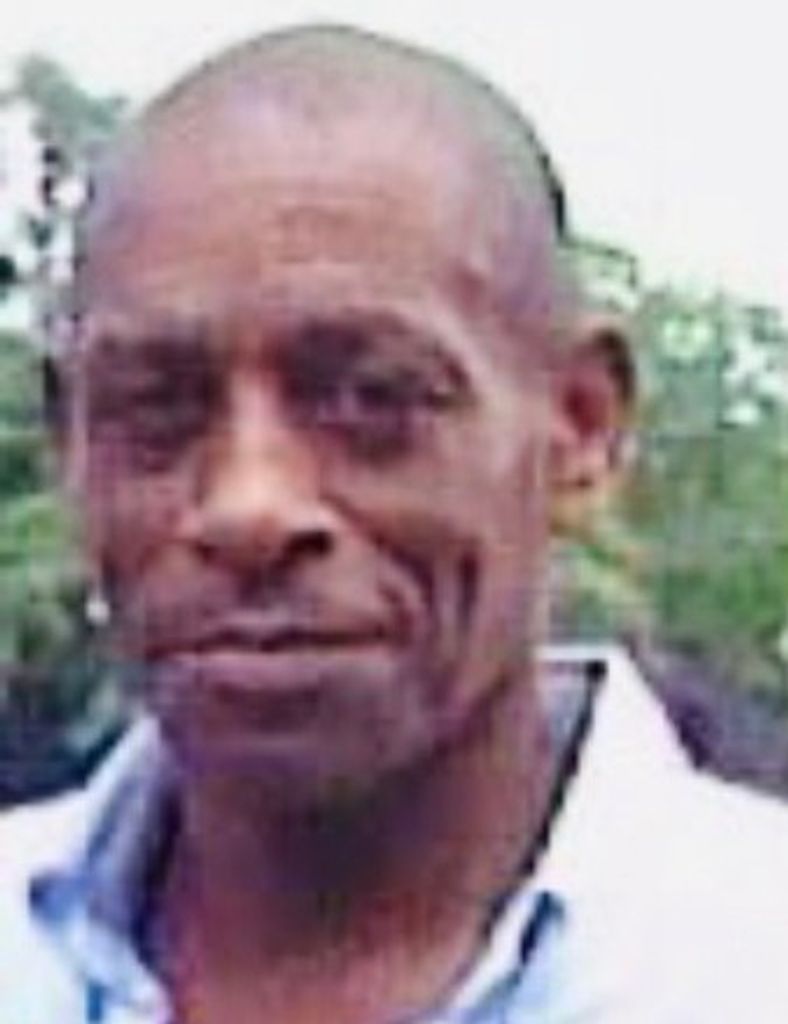 Mr. Tyrone Shedrick Bowers Profile Photo