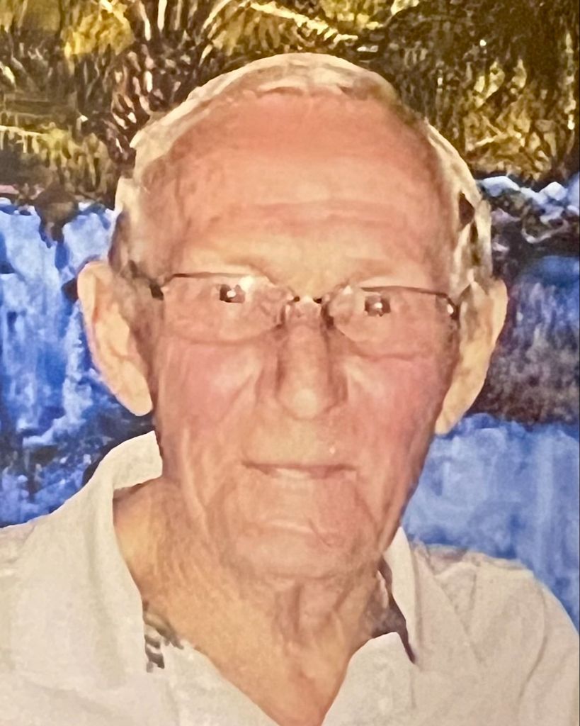 Larry P. Lawton