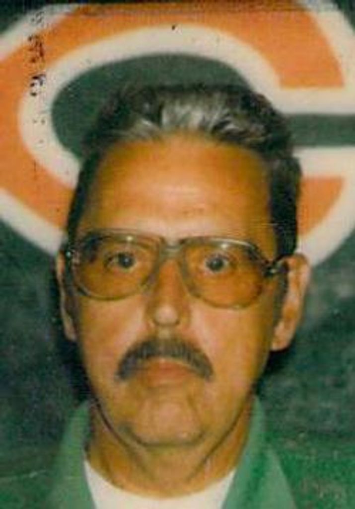 Louis M Schilz Profile Photo