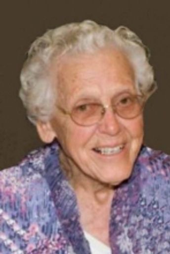 Pearl E. Lancaster photo gallery thumbnail 1 of 1