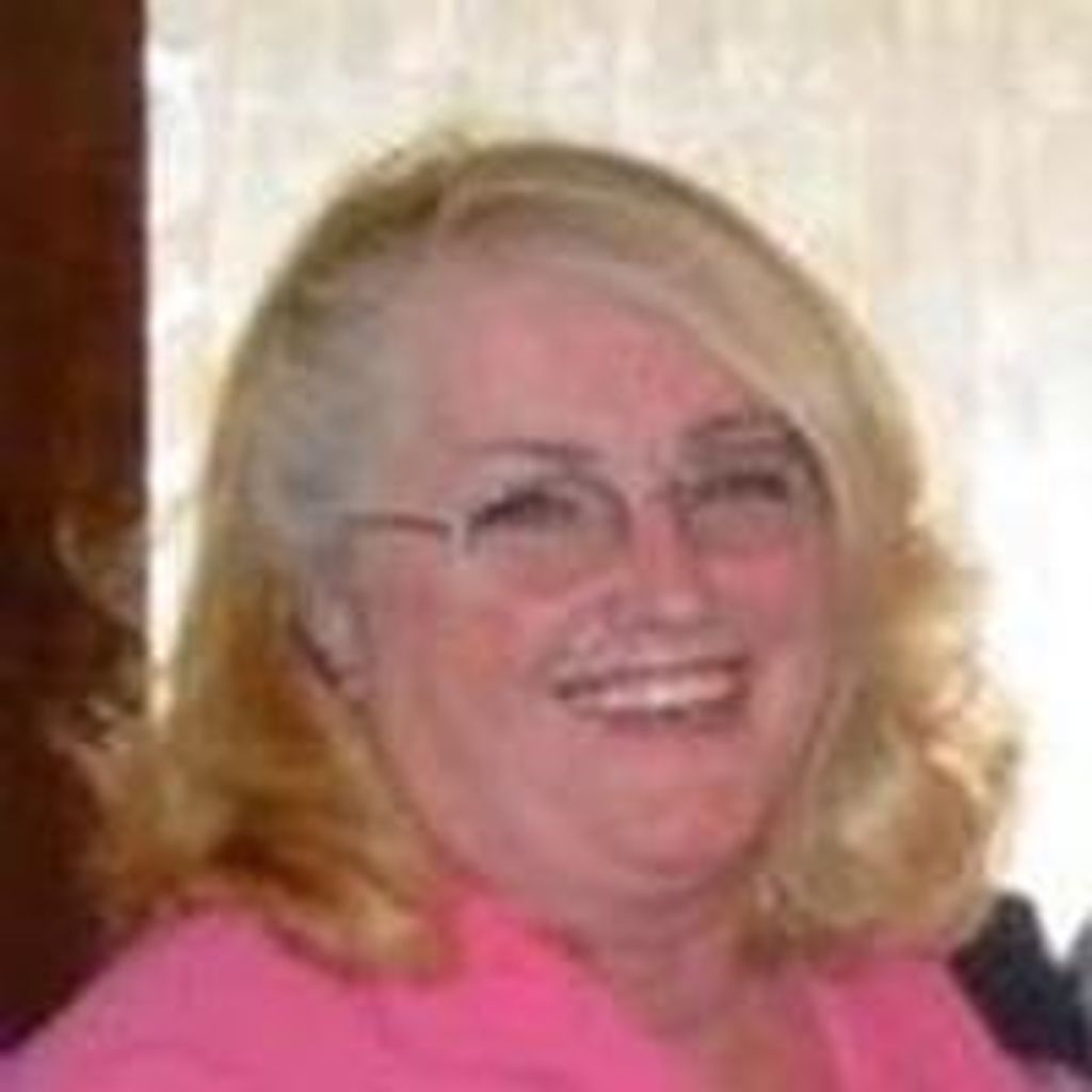 Karen  Dee Dickinson