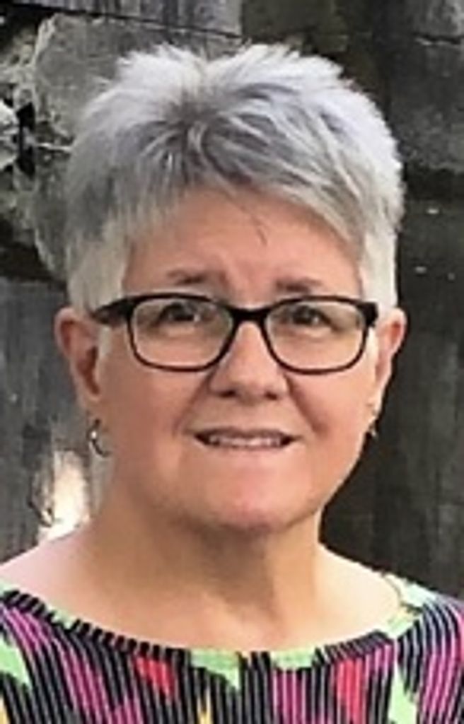 Kathy A. (Lee) Kirian Profile Photo