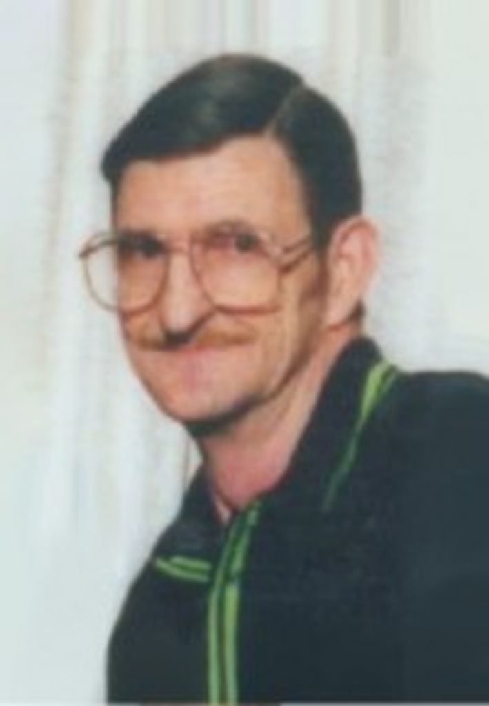 Laurence Nessen