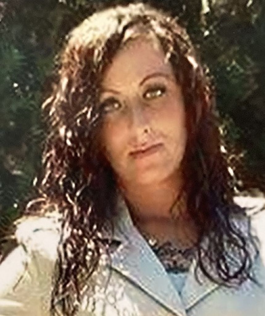 Carolyn Marie (Ball)  Hall