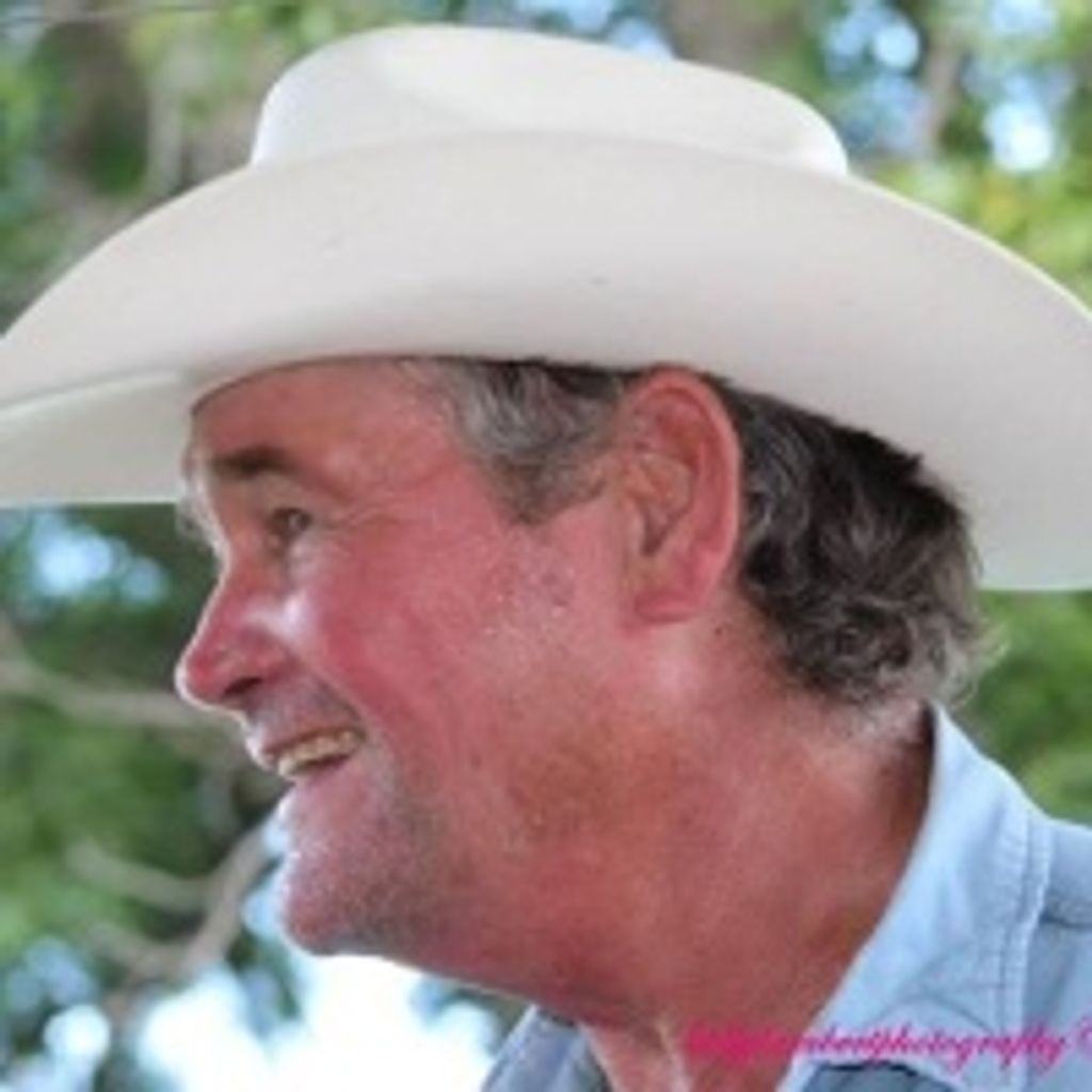 Edward Douglas Lee