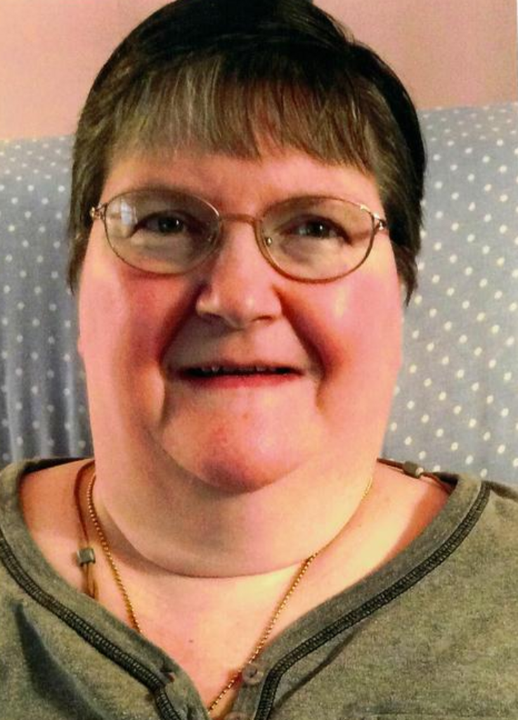 Sandra L Shearer Profile Photo