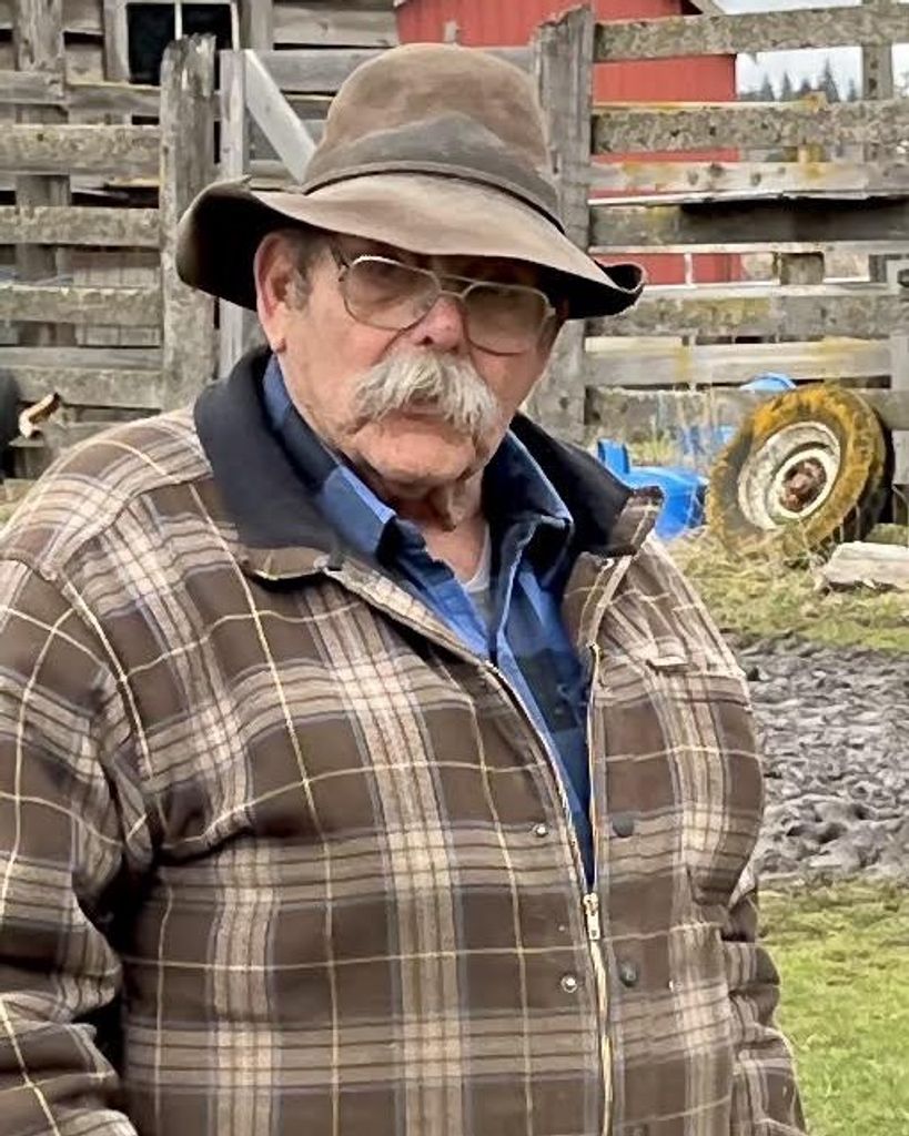 Daniel H Walser Profile Photo