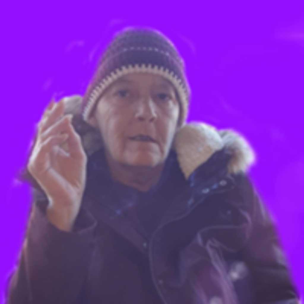 Patricia Annette Jones Profile Photo