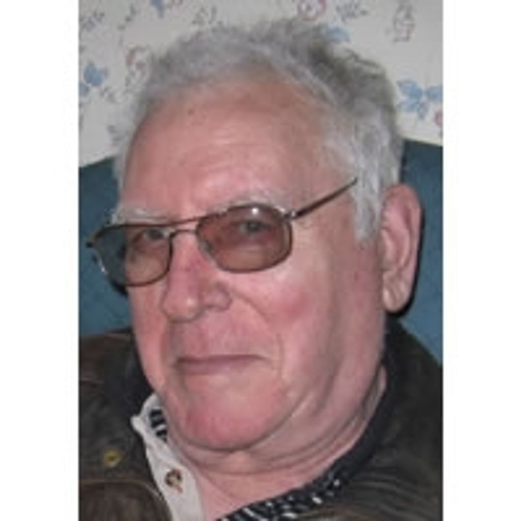 Guido F. Forte Sr Profile Photo