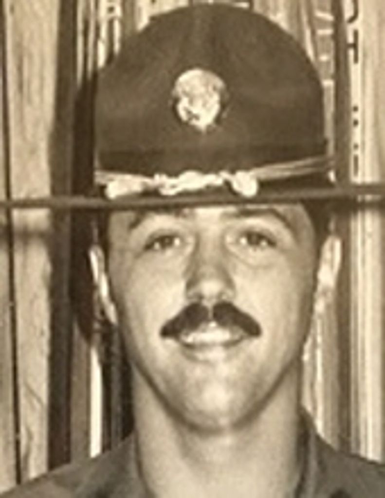 Edward Pruitt Jr.