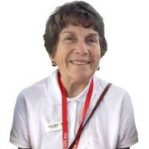 Doreen H. Paynton Profile Photo
