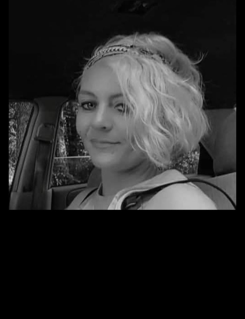 Chelsea Kirkland Profile Photo
