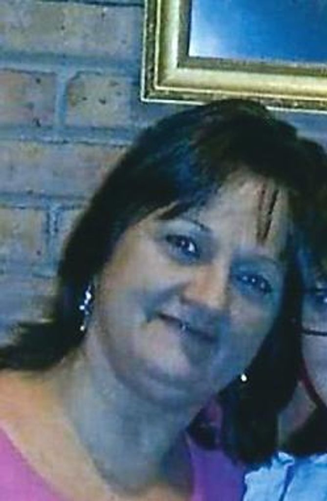 Joanne P. (Jacques)  Morrison