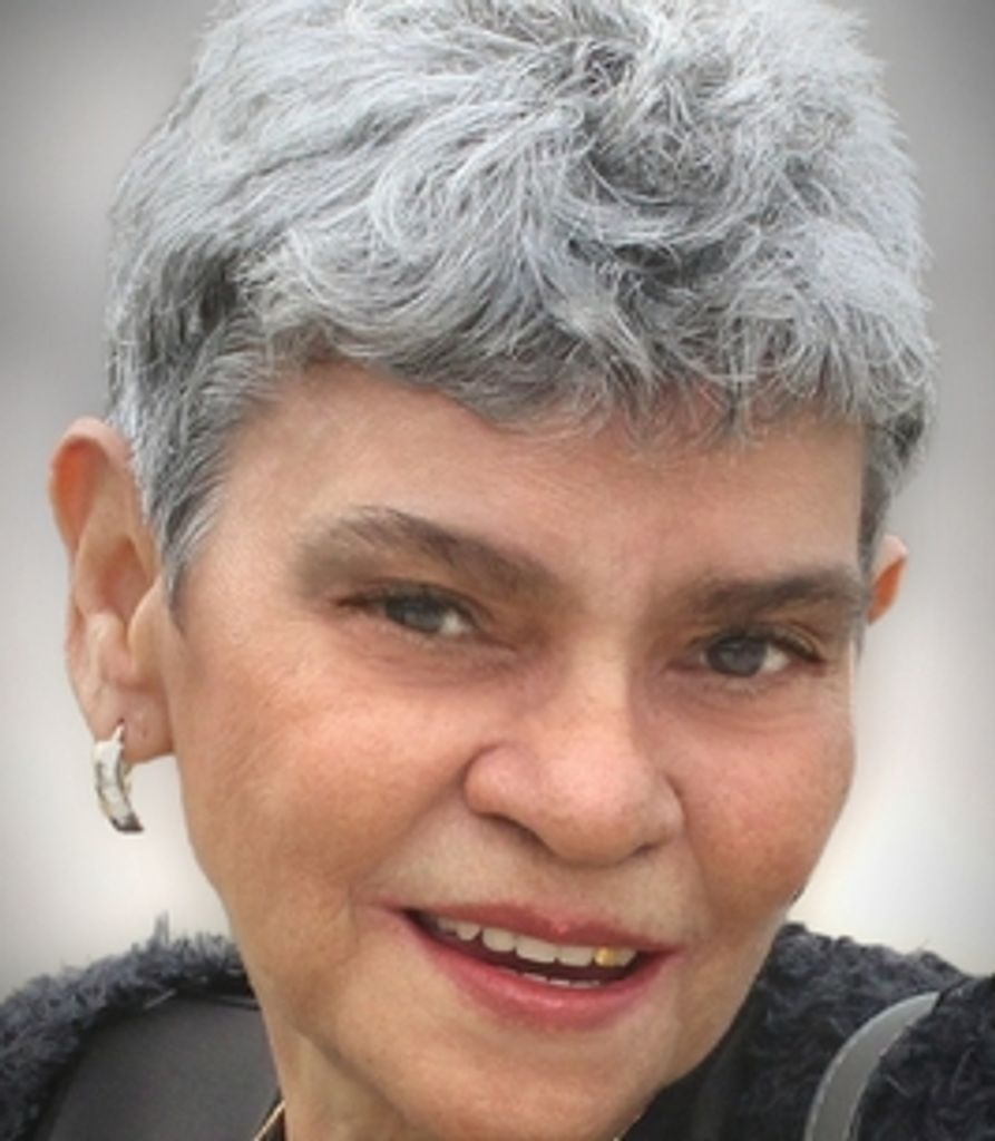 Dianne Jones