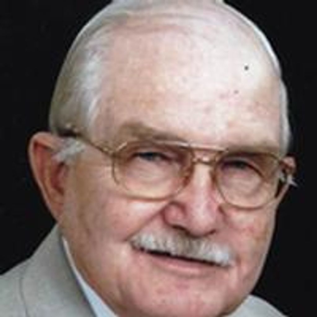 Alfred Stichnot