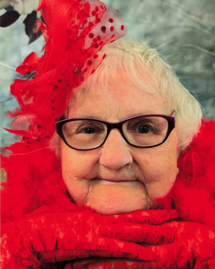 Linda M. Janerico Profile Photo