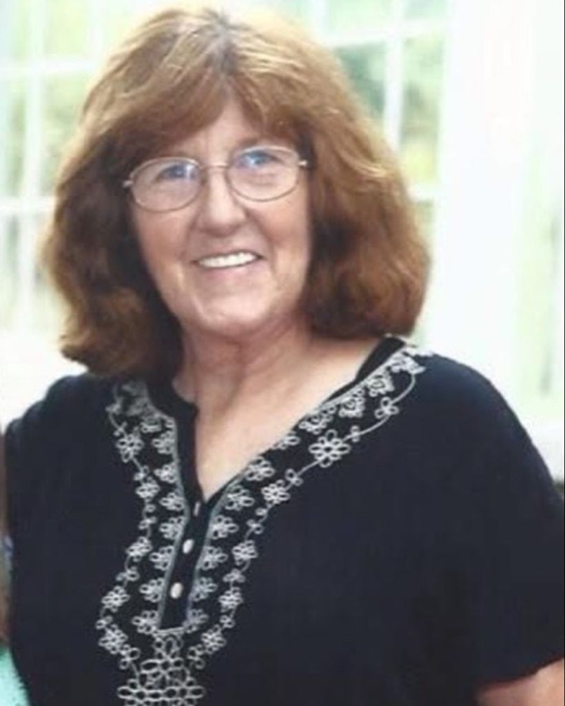 Kay Emory Svitenko Profile Photo