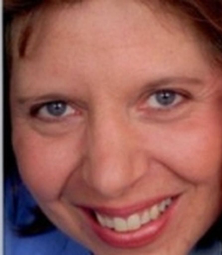Karen Theel