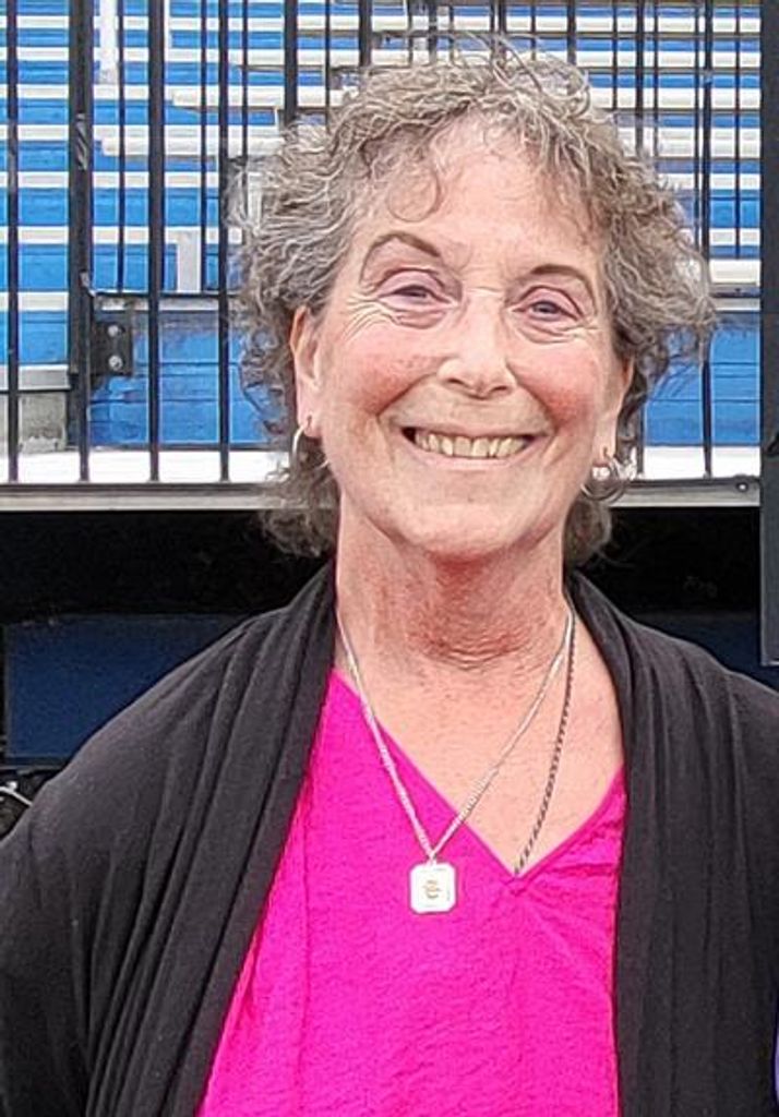 Kathleen Ann Thibault Profile Photo