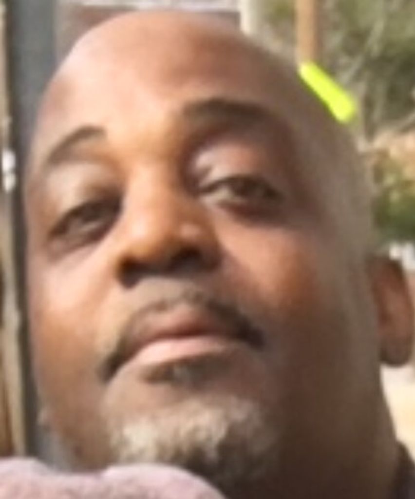 Robert S Morant Profile Photo