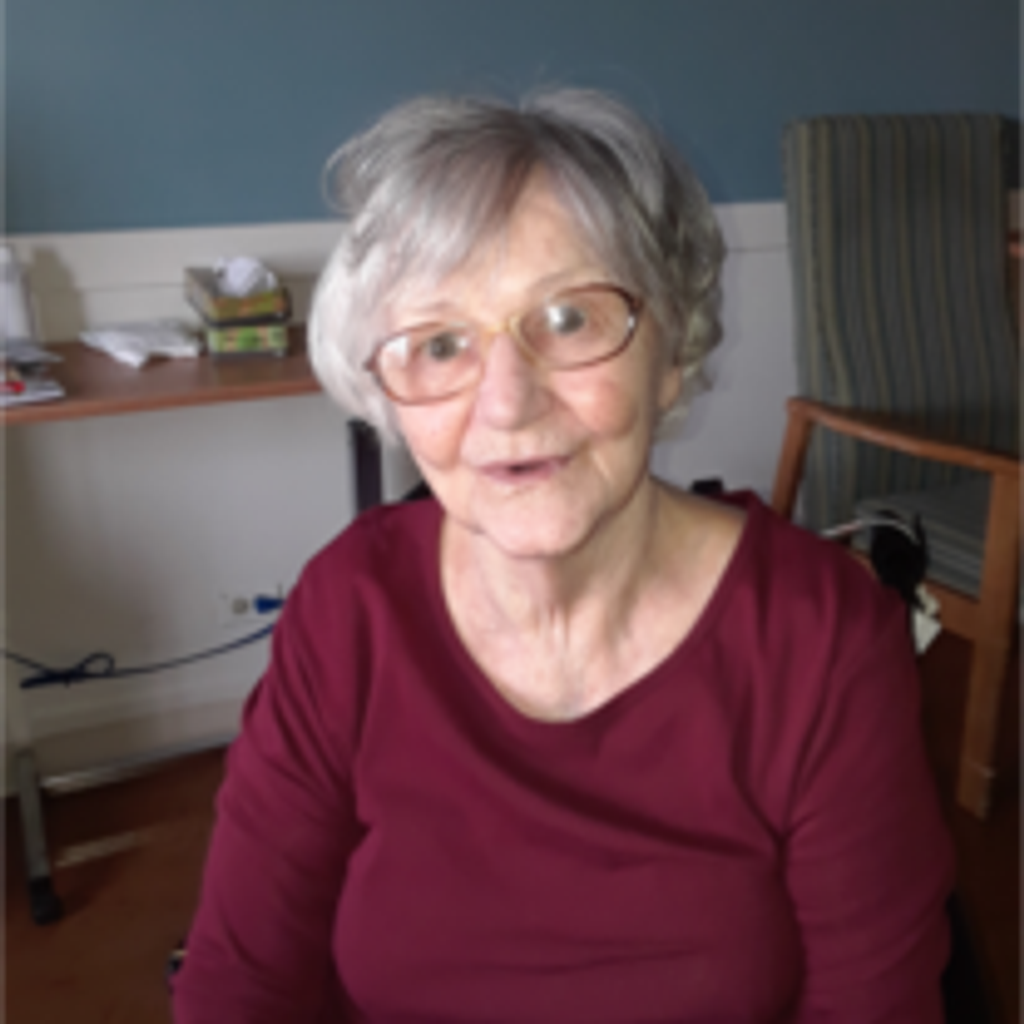 Kathleen J. Lettiere Profile Photo