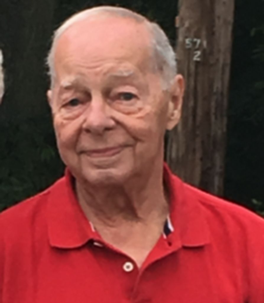 Thomas Haser Profile Photo