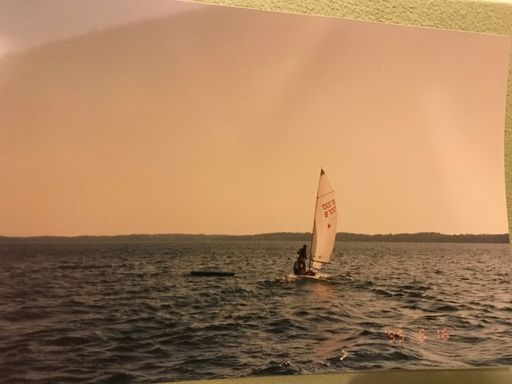 James Eaton Dixon Sr. photo gallery thumbnail 85 of 427