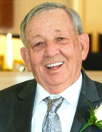 Dennis J. Schadle Profile Photo
