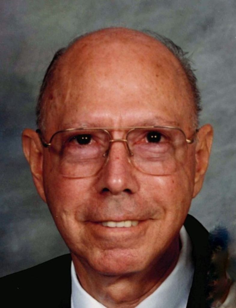 David Lewis Kite Profile Photo