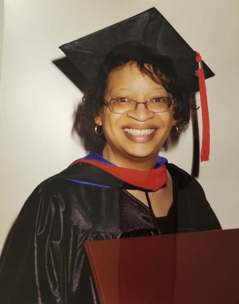 Karen Alana Sellers Profile Photo