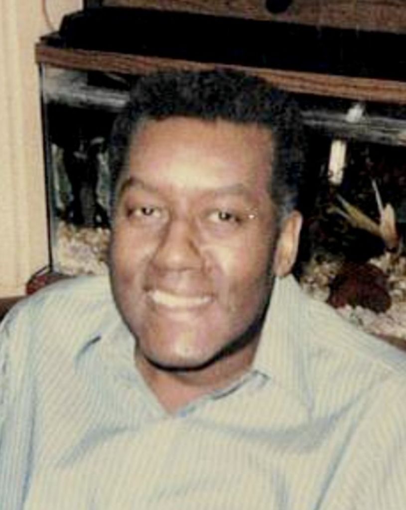 Leon E. Motley,  Jr.