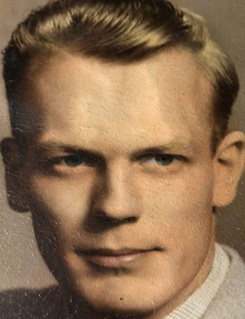 Wilbur Ellis Profile Photo