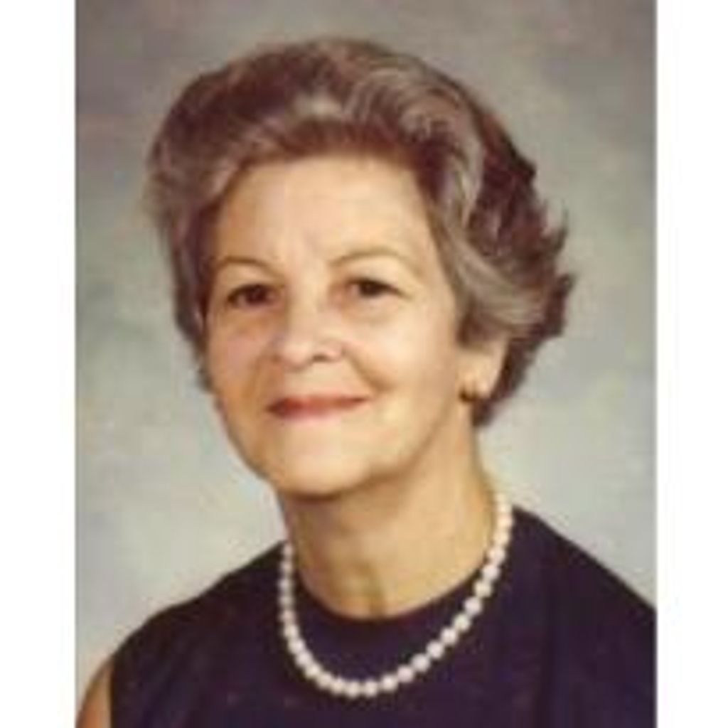 Viola Perez
