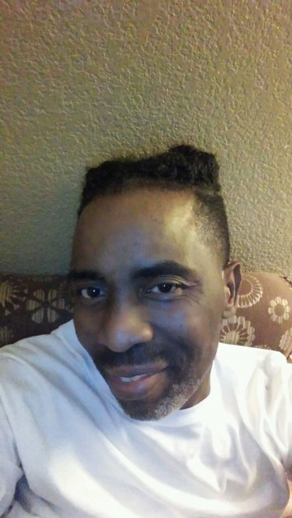 Joseph Lee Robinson-Wills Profile Photo