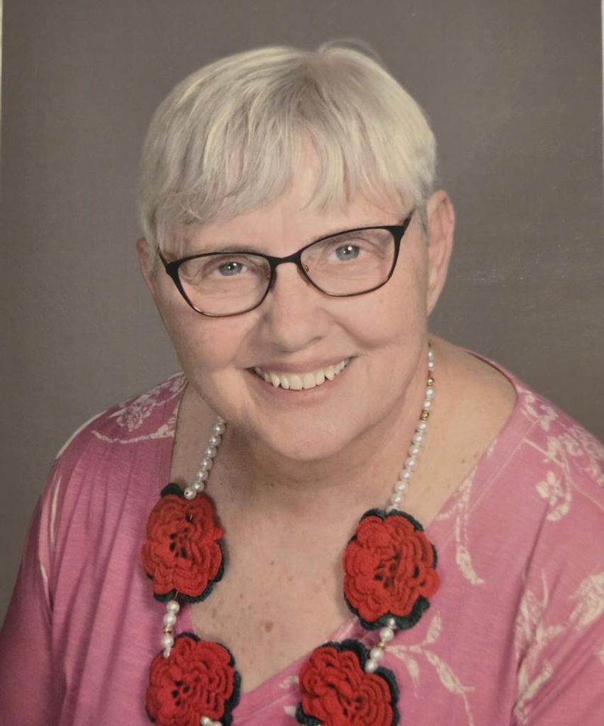 Janet Lynn Olsonawski Profile Photo
