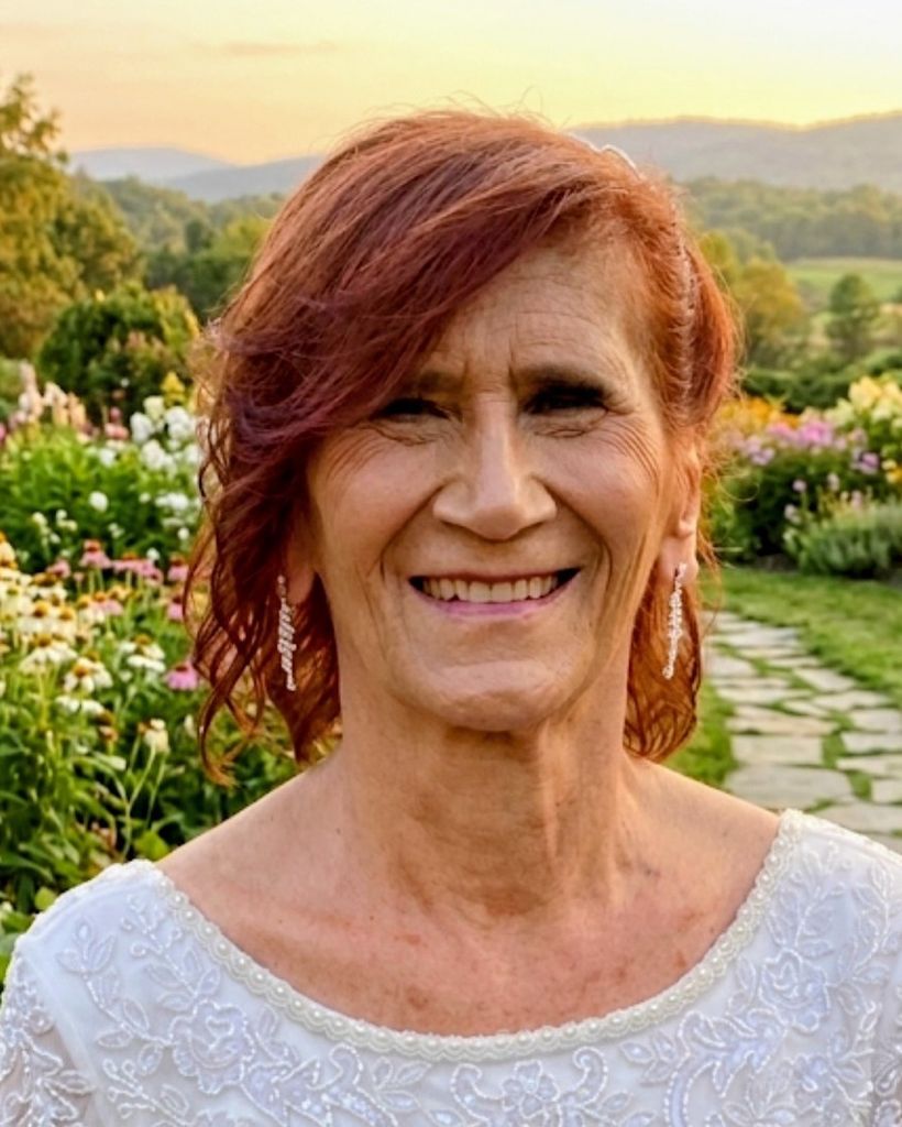 Tomasa Montalvo Profile Photo