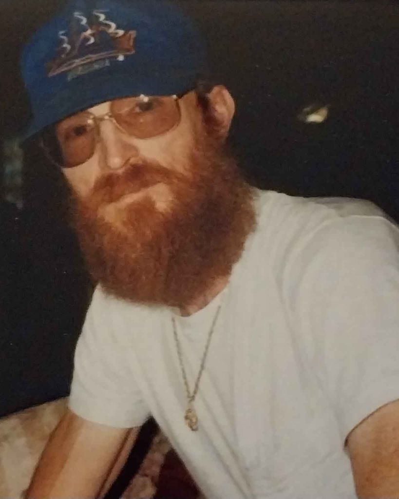 Donald Lee Sipes, Sr. Profile Photo