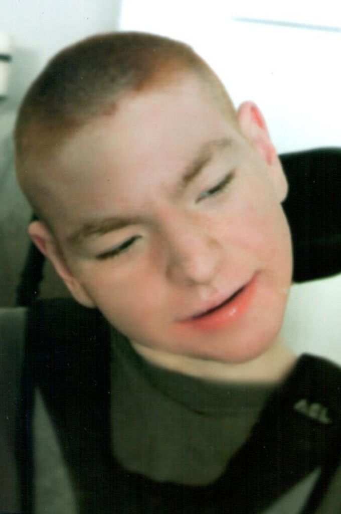 Tyler Allshouse