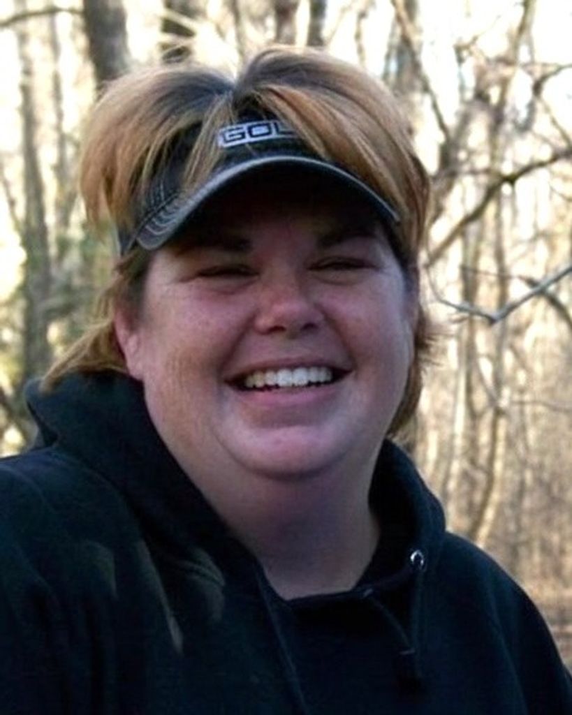 Janese Fritz Profile Photo